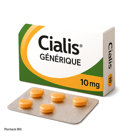 cialis