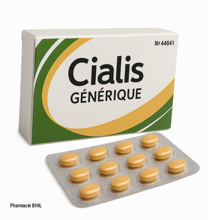 cialis