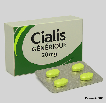 cialis