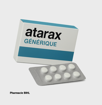 atarax
