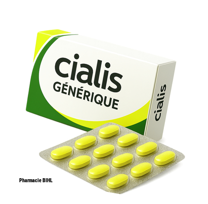 cialis