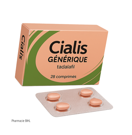 cialis