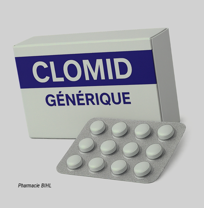 clomid