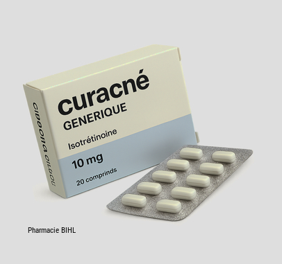 curacne