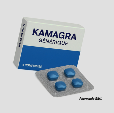 kamagra