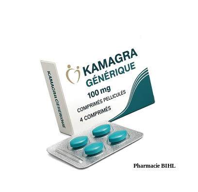 kamagra