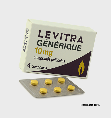 levitra