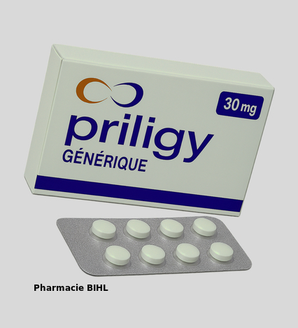 priligy