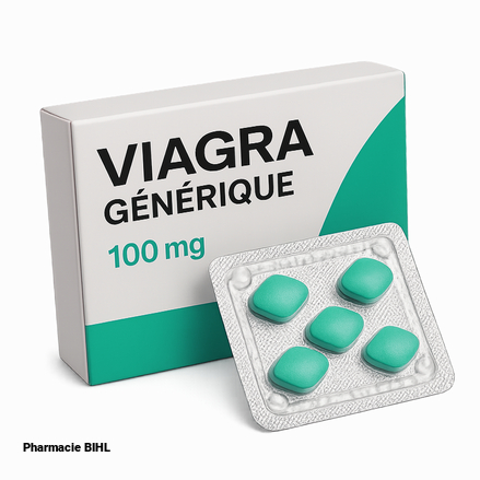 viagra